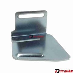 Miếng đệm bảo vệ máy Makita DPB181