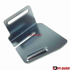 Miếng đệm bảo vệ máy Makita DPB181