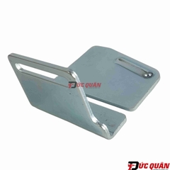 Miếng đệm bảo vệ máy Makita DPB181