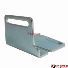 Miếng đệm bảo vệ máy Makita DPB181