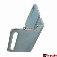 Miếng đệm bảo vệ máy Makita DPB181