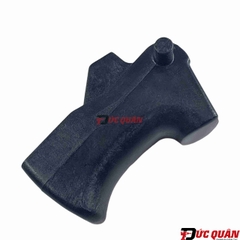 Cần gạt công tắc máy cưa Makita DPB181