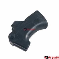 Cần gạt công tắc máy cưa Makita DPB181