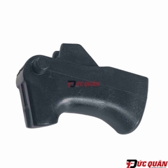 Cần gạt công tắc máy cưa Makita DPB181