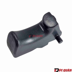 Cần gạt công tắc máy cưa Makita DPB181