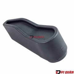 Cần gạt (54) máy cưa Makita DPB181