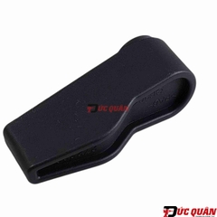 Cần gạt (54) máy cưa Makita DPB181