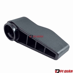 Cần gạt (54) máy cưa Makita DPB181