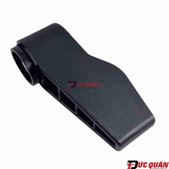 Cần gạt (54) máy cưa Makita DPB181