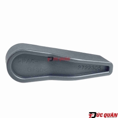 Cần gạt (54) máy cưa Makita DPB181