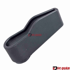 Cần gạt (54) máy cưa Makita DPB181