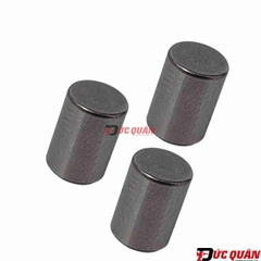 Chốt gài máy vít gập Makita TD022 ( 1 cái )