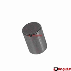 Chốt gài máy vít gập Makita TD022 ( 1 cái )