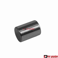 Chốt gài máy vít gập Makita TD022 ( 1 cái )