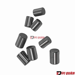 Chốt gài máy vít gập Makita TD022 ( 1 cái )