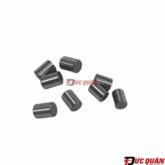 Chốt gài máy vít gập Makita TD022 ( 1 cái )