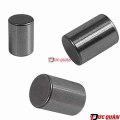 Chốt gài máy vít gập Makita TD022 ( 1 cái )