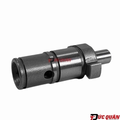 Trực nhông ngậm vít máy MAKITA TD022