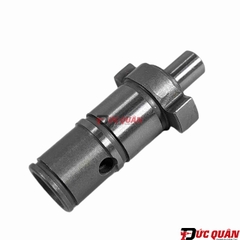 Trực nhông ngậm vít máy MAKITA TD022