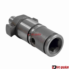 Trực nhông ngậm vít máy MAKITA TD022