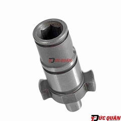 Trực nhông ngậm vít máy MAKITA TD022