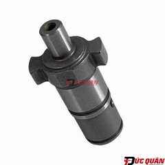 Trực nhông ngậm vít máy MAKITA TD022
