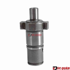 Trực nhông ngậm vít máy MAKITA TD022