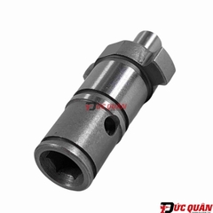 Trực nhông ngậm vít máy MAKITA TD022