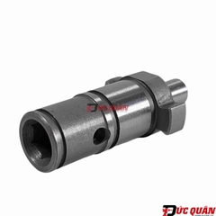 Trực nhông ngậm vít máy MAKITA TD022