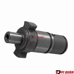 Trực nhông ngậm vít máy MAKITA TD022