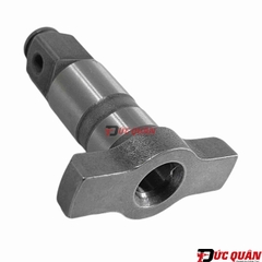 Cốt chử T máy DTW450/ TW0350 Makita 326983-9