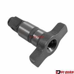 Cốt chử T máy DTW450/ TW0350 Makita 326983-9