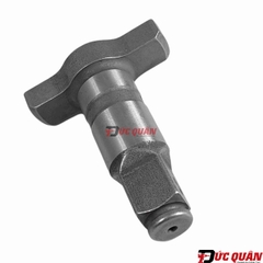 Cốt chử T máy DTW450/ TW0350 Makita 326983-9