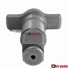 Cốt chử T máy DTW450/ TW0350 Makita 326983-9
