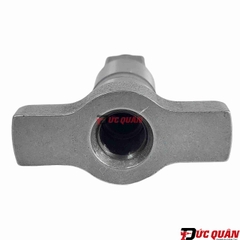 Cốt chử T máy DTW450/ TW0350 Makita 326983-9