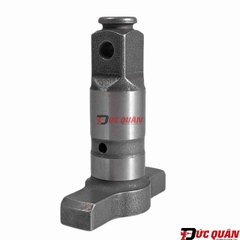 Cốt chử T máy DTW450/ TW0350 Makita 326983-9