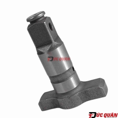 Cốt chử T máy DTW450/ TW0350 Makita 326983-9