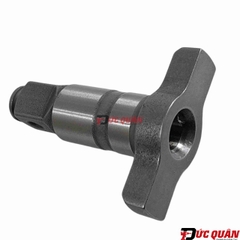 Cốt chử T máy DTW450/ TW0350 Makita 326983-9