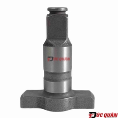 Cốt chử T máy DTW450/ TW0350 Makita 326983-9