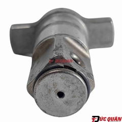 Cốt máy Bu Long Makita DTW1001/ TW1001