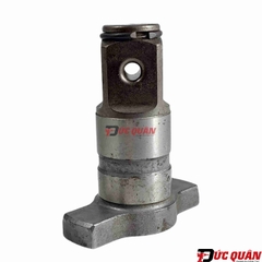 Cốt máy Bu Long Makita DTW1001/ TW1001
