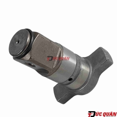 Cốt máy Bu Long Makita DTW1001/ TW1001