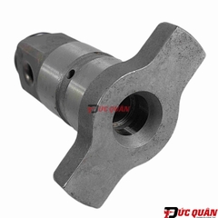 Cốt máy Bu Long Makita DTW1001/ TW1001