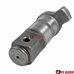 Cốt máy Bu Long Makita DTW1001/ TW1001