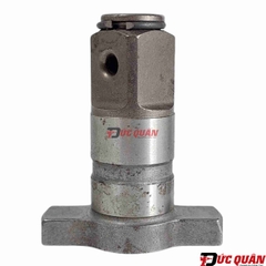 Cốt máy Bu Long Makita DTW1001/ TW1001