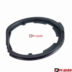 Nấp chắn gió máy bắn vít Makita TD136/ BTD136