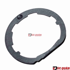Nấp chắn gió máy bắn vít Makita TD136/ BTD136