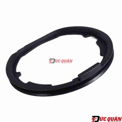 Nấp chắn gió máy bắn vít Makita TD136/ BTD136
