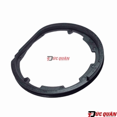 Nấp chắn gió máy bắn vít Makita TD136/ BTD136