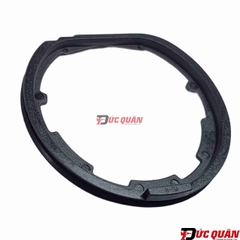 Nấp chắn gió máy bắn vít Makita TD136/ BTD136